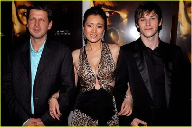 gong_li