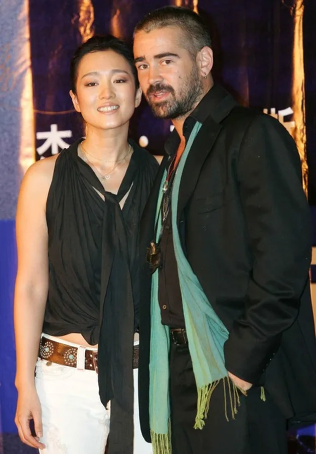 gong_li