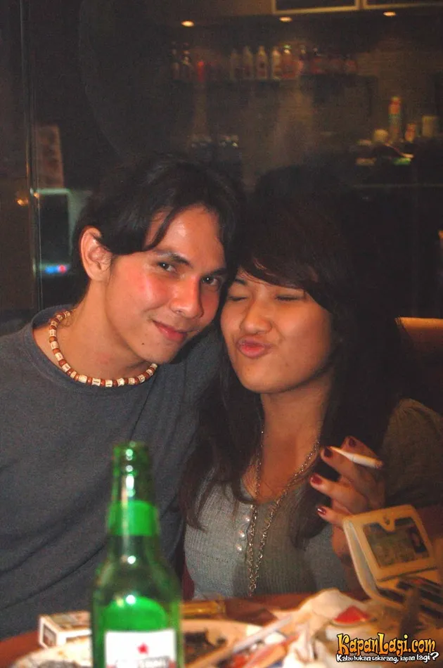 graddy adam tumbuan