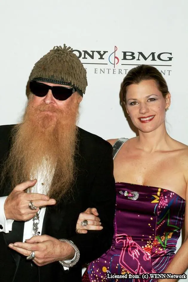 grammy