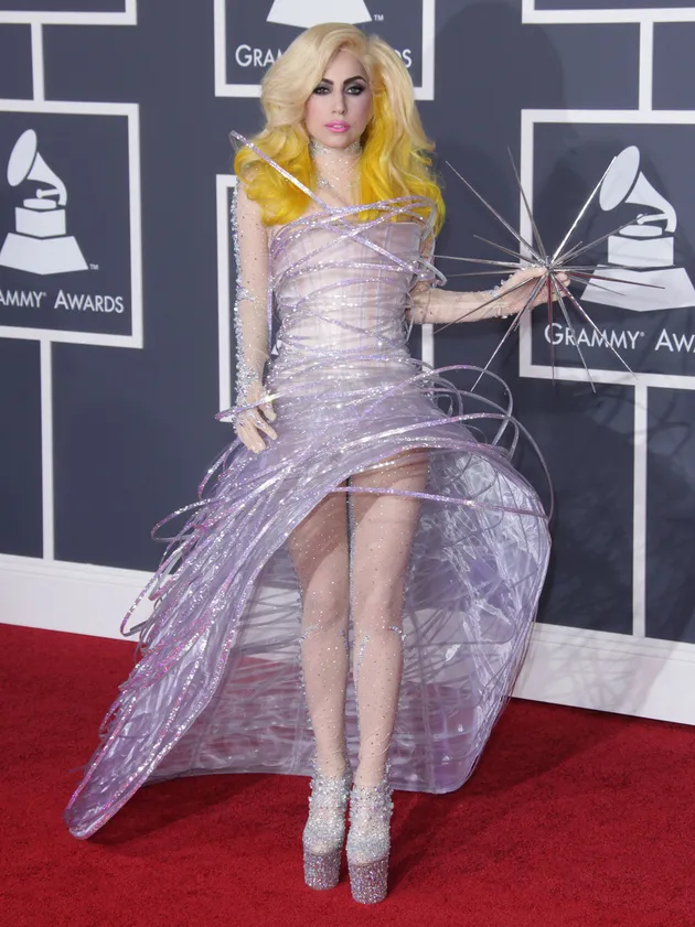 grammy awards 2010