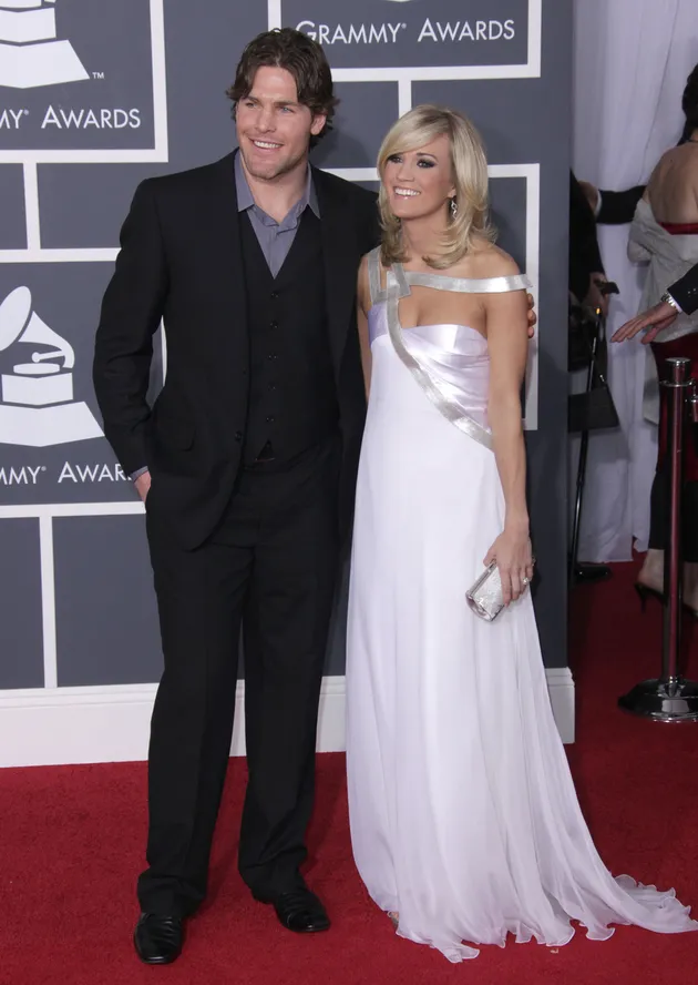 grammy awards 2010