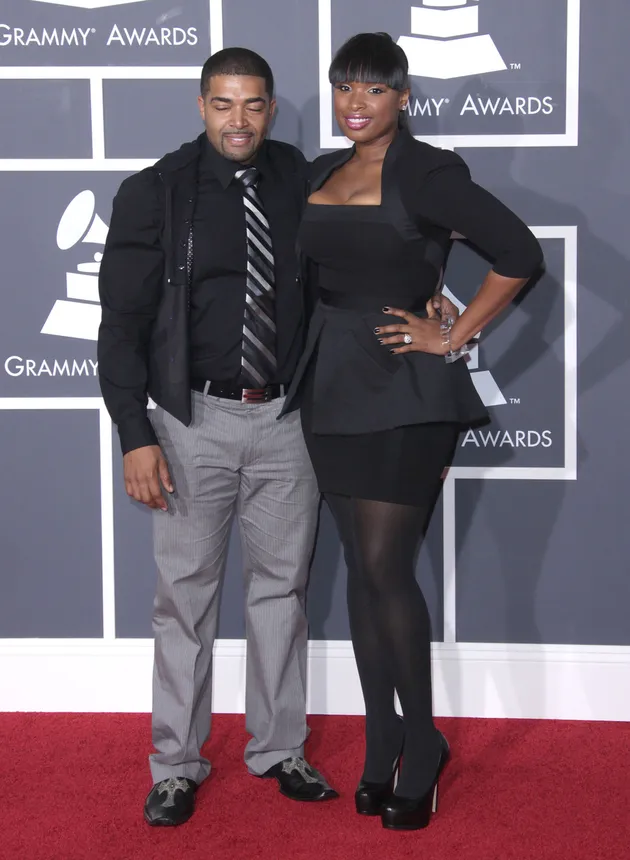 grammy awards 2010