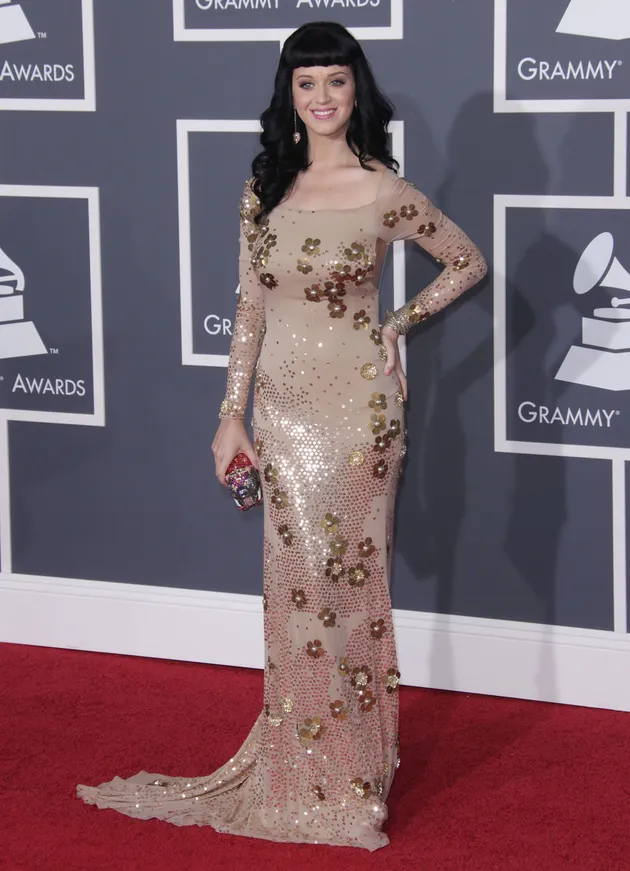 grammy awards 2010