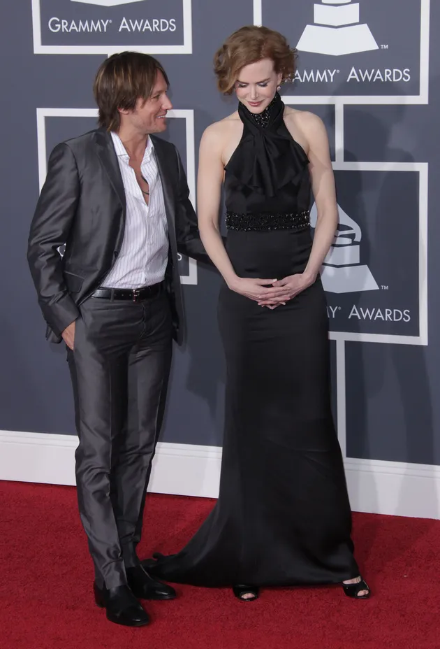 grammy awards 2010