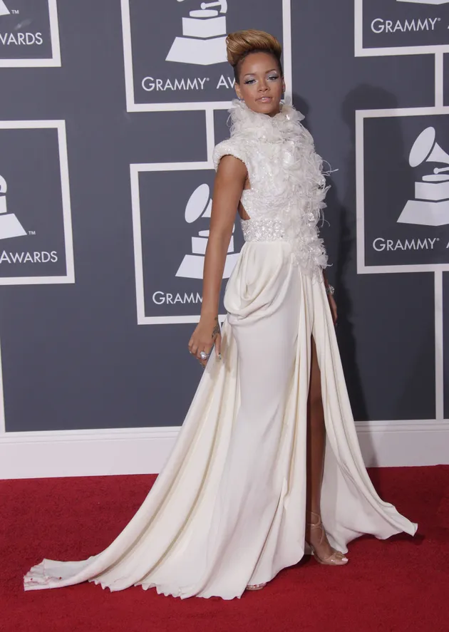 grammy awards 2010