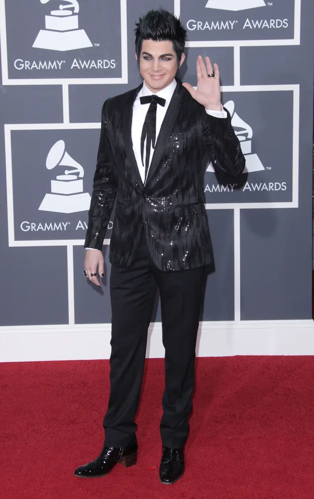 grammy awards 2010