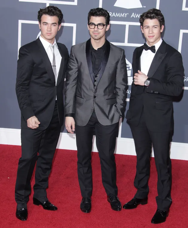 grammy awards 2010