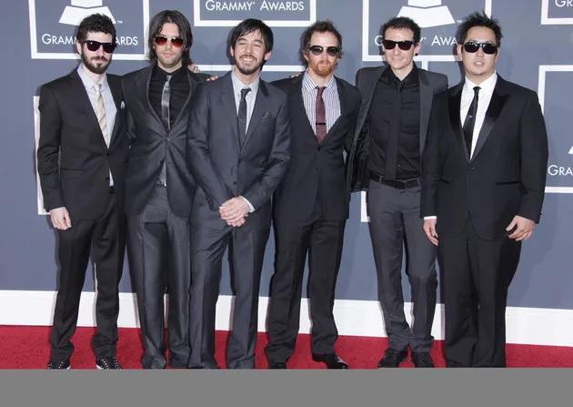 grammy awards 2010