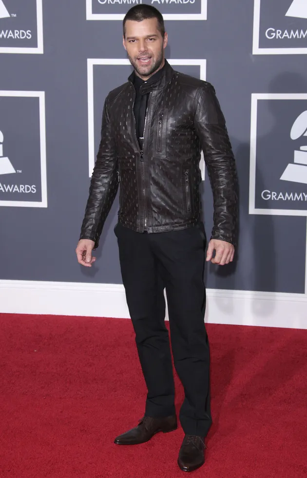 grammy awards 2010