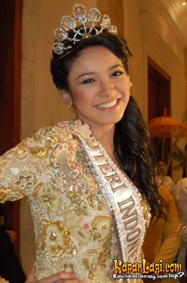 Duta Wisata