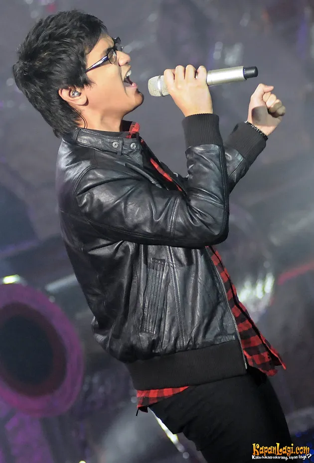 Grand Final Lets Dance Goes To Japan