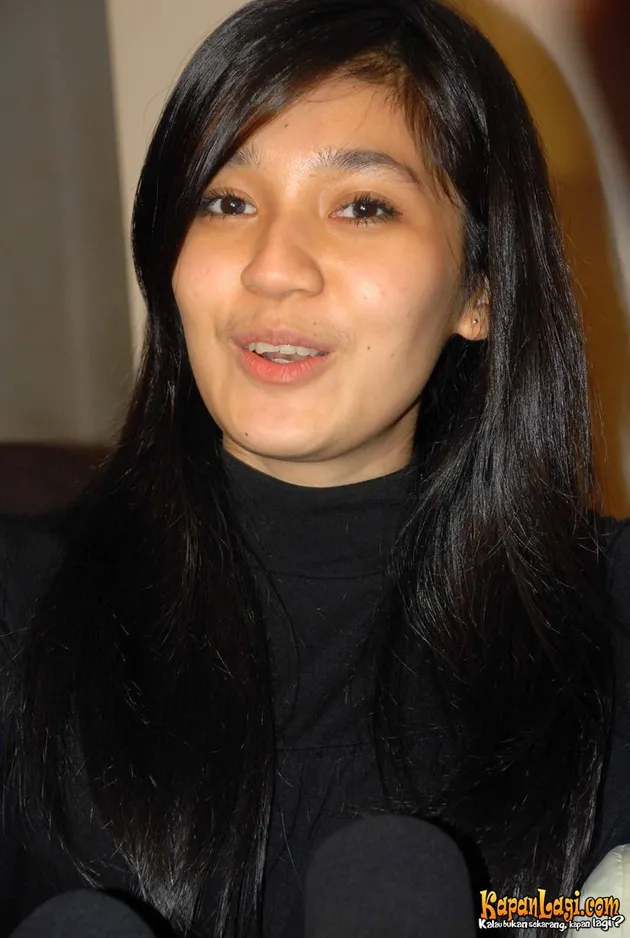 supermama seleb concert