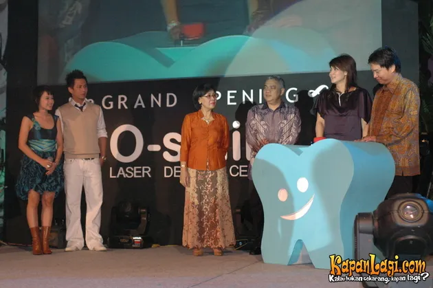 winda idol