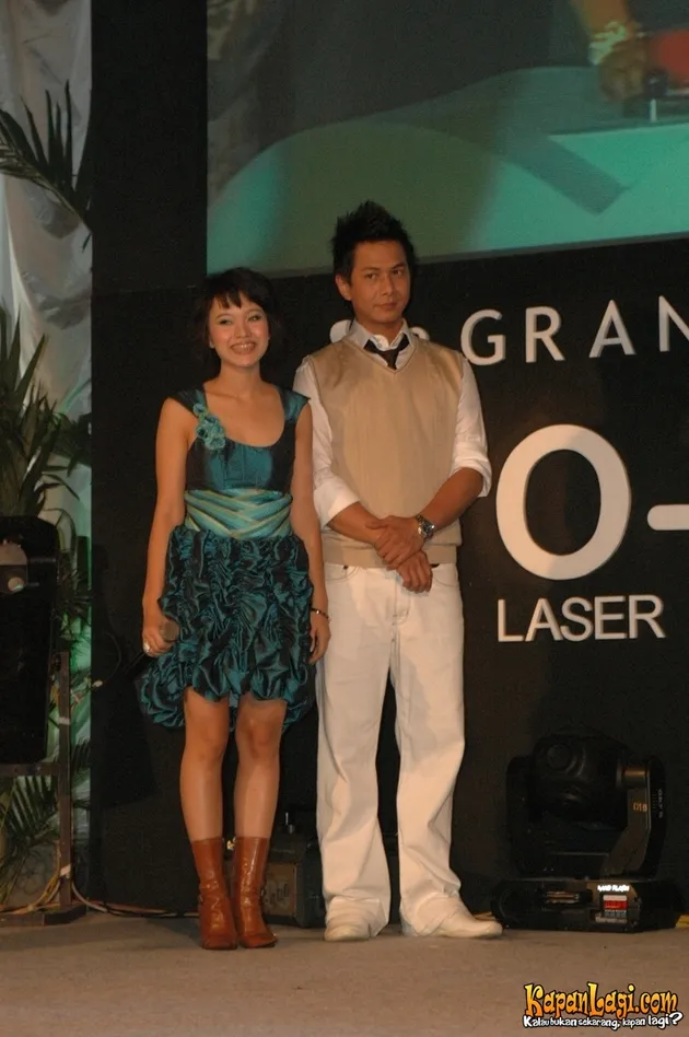 winda idol