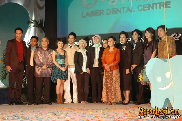 winda idol