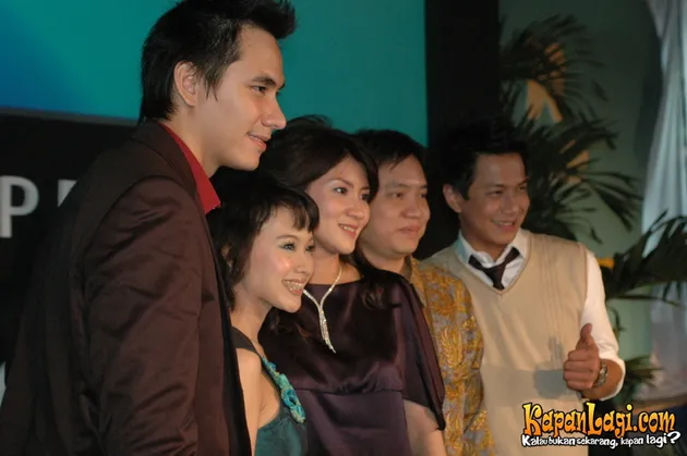 winda idol