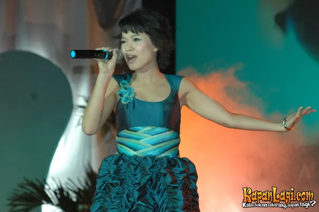 winda idol
