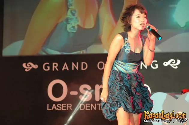 winda idol