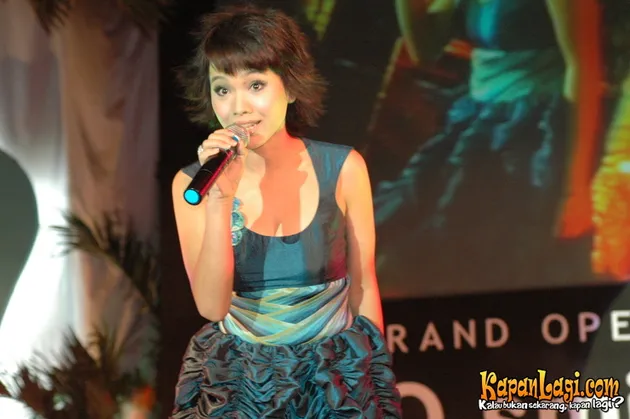 winda idol