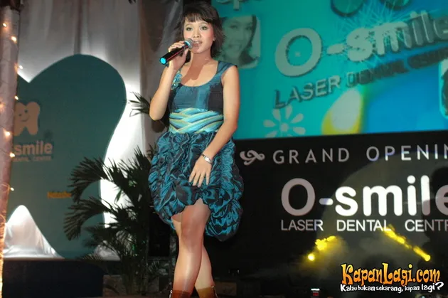 winda idol
