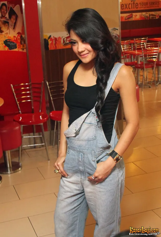 indah dewi pertiwi