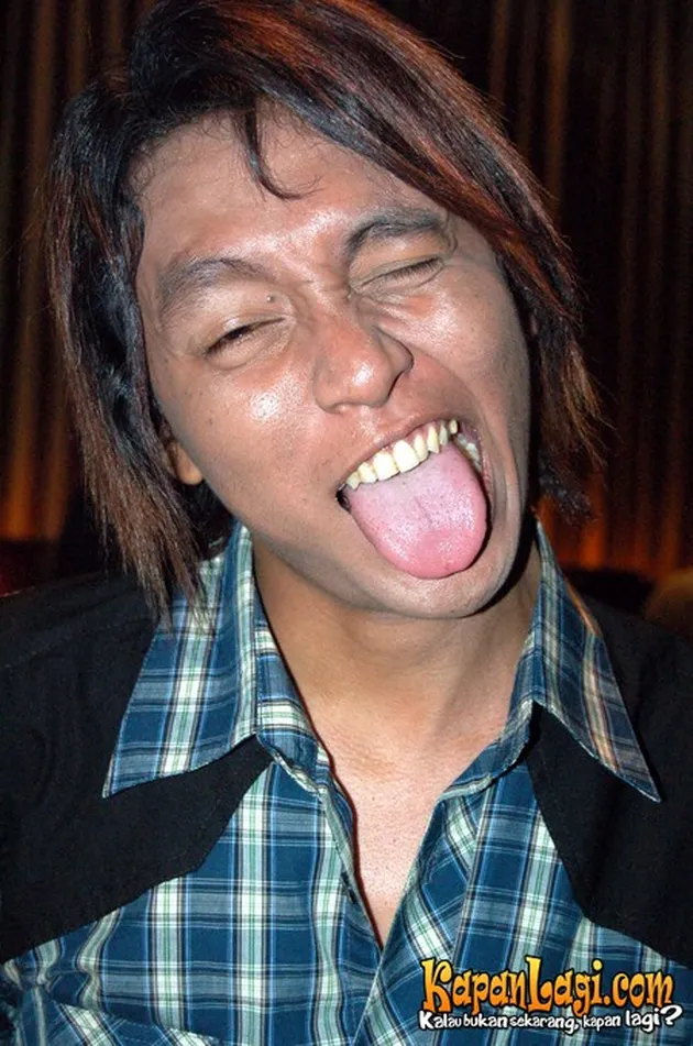 Siap Bersaing