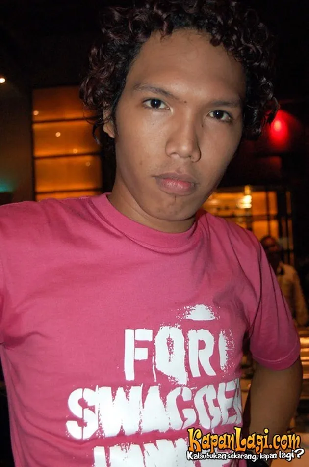 Siap Bersaing