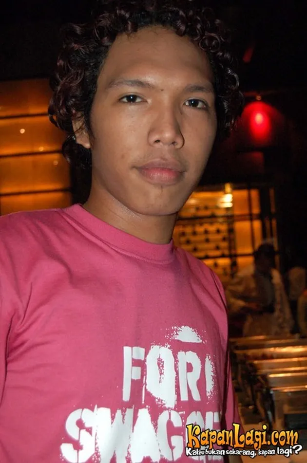 Siap Bersaing