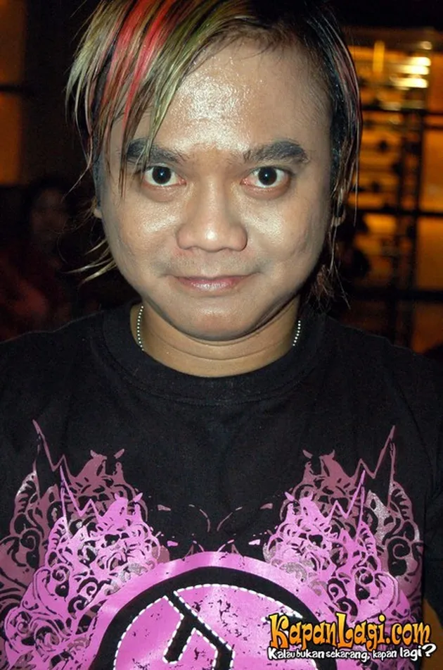 Siap Bersaing