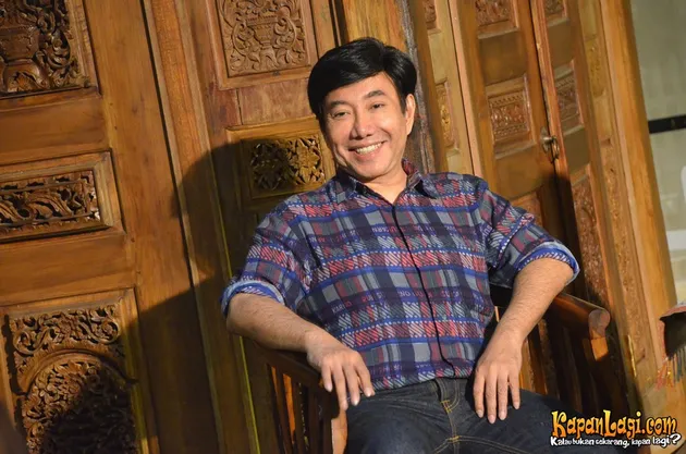 Catatanku anak desa - Mewarnai Gambar Soekarno