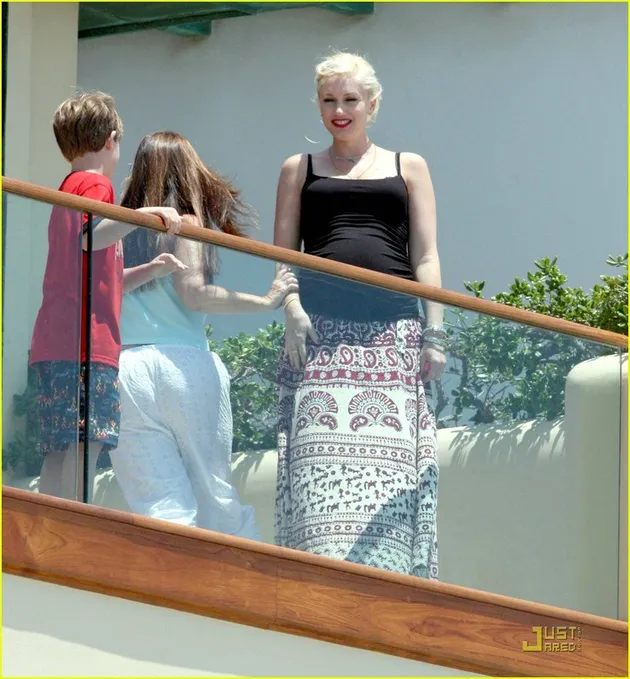 gwen_ultah_kingston