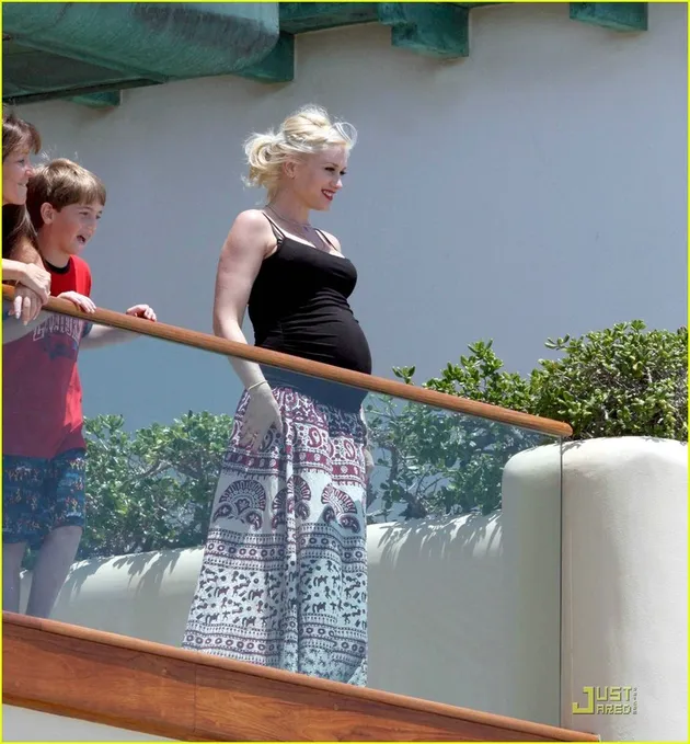 gwen_ultah_kingston