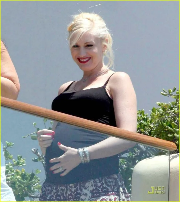 gwen_ultah_kingston