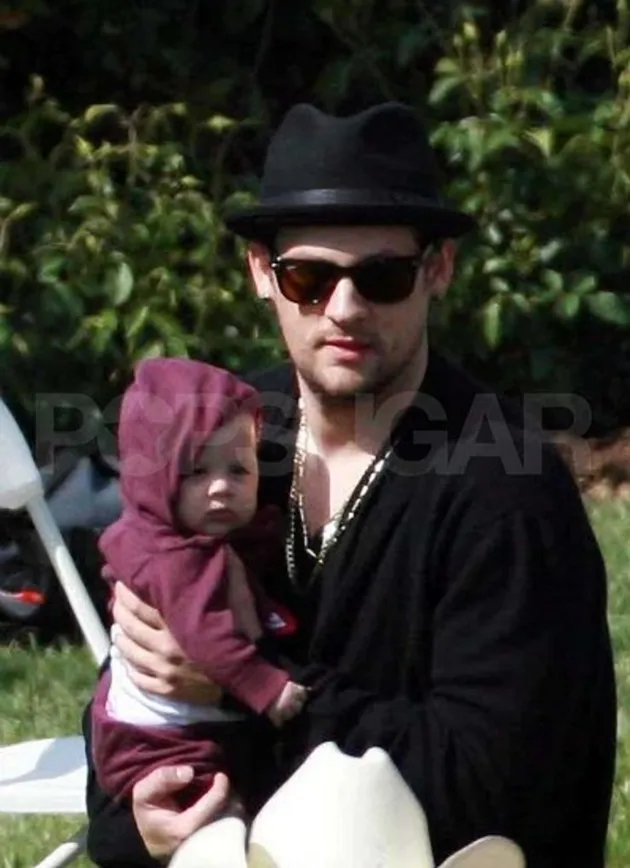 gwen_ultah_kingston
