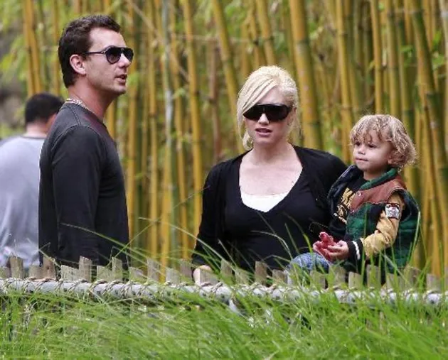 gwen_stefani_mothers_day