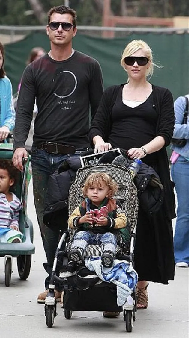 gwen_stefani_mothers_day