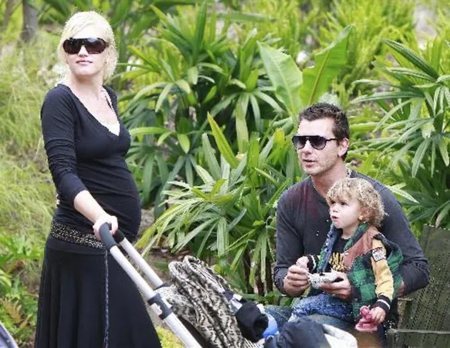 gwen_stefani_mothers_day