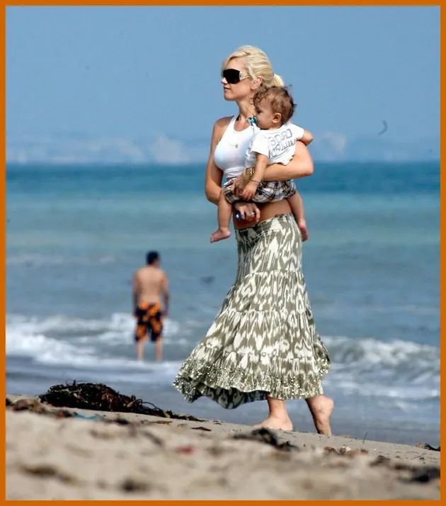 gwen_kingston