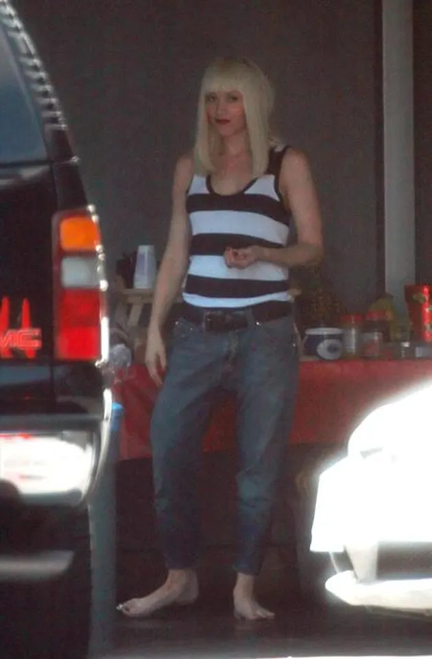 gwen_stefani