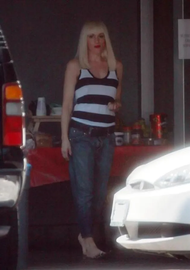gwen_stefani