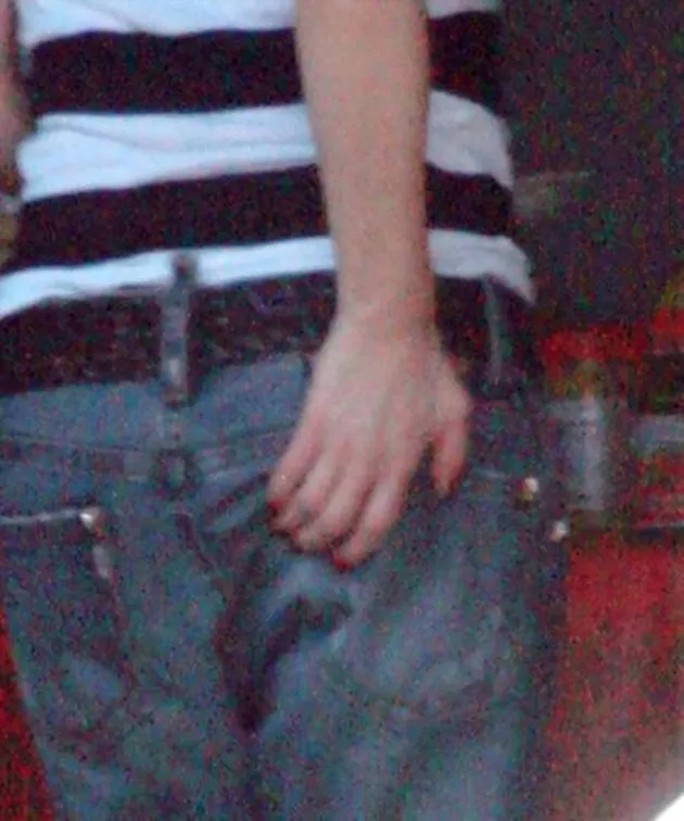 gwen_stefani