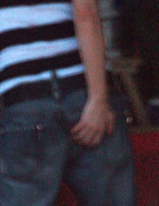 gwen_stefani