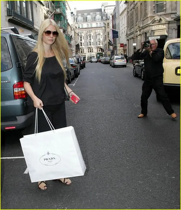 gwyneth_paltrow