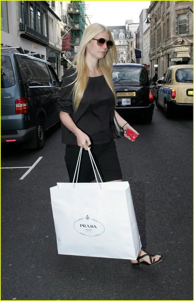 gwyneth_paltrow
