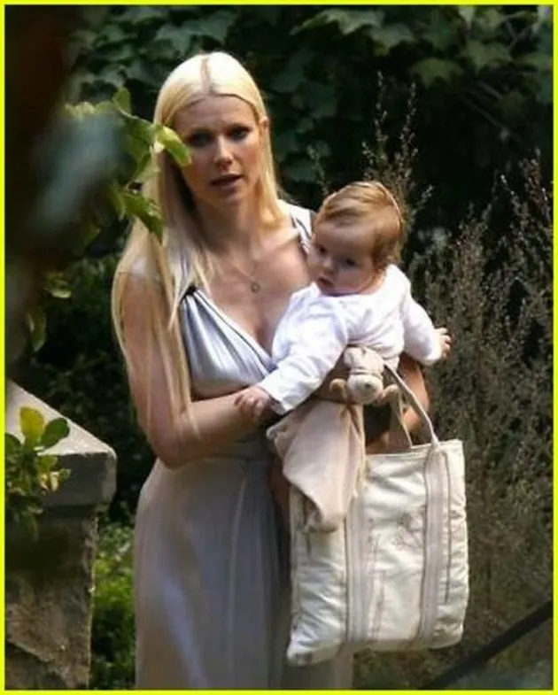 gwyneth_paltrow