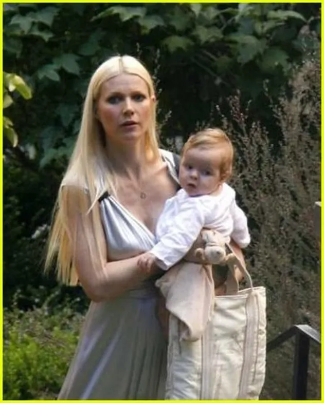 gwyneth_paltrow