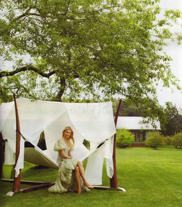 gwyneth paltrow