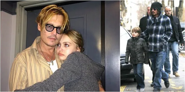 fakta unik, fakta unik seleb, fakta unik seleb hollywood