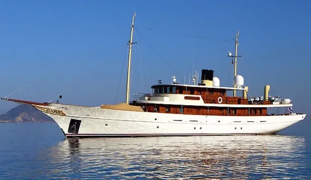 fakta unik, fakta unik seleb, fakta unik seleb hollywood